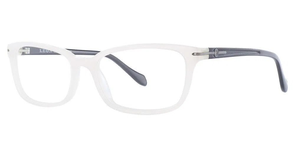 Leon Max LM4044 Eyeglasses - view 3